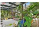 10 Seaview Court, Dundowran QLD 4655