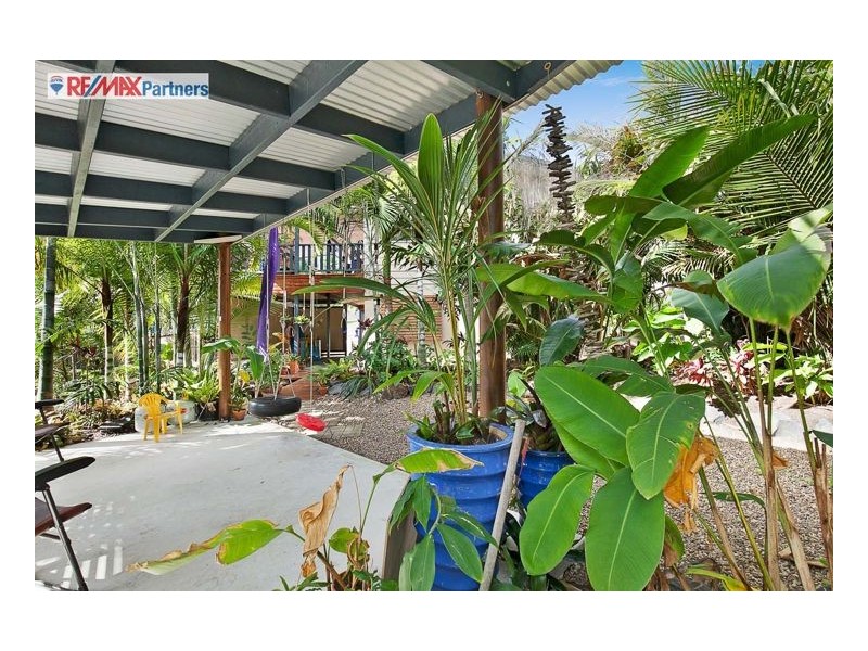10 Seaview Court, Dundowran QLD 4655