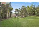 10 Seaview Court, Dundowran QLD 4655