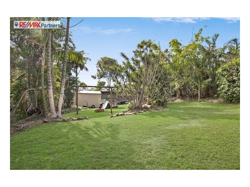 10 Seaview Court, Dundowran QLD 4655