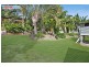 10 Seaview Court, Dundowran QLD 4655