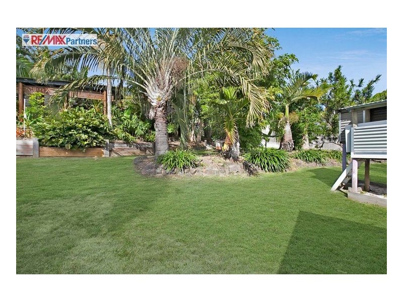 10 Seaview Court, Dundowran QLD 4655