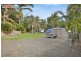 10 Seaview Court, Dundowran QLD 4655