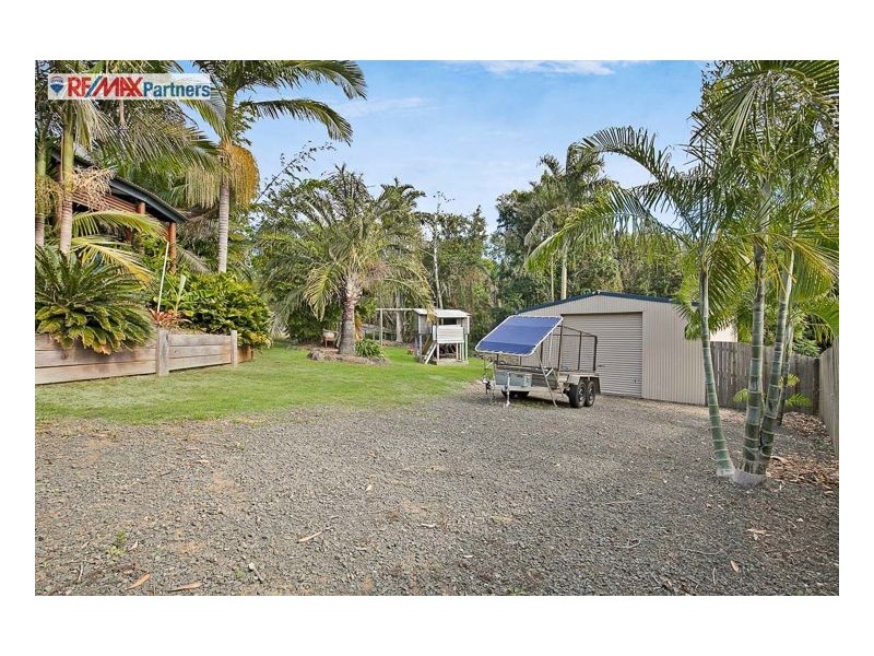 10 Seaview Court, Dundowran QLD 4655