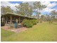 1737 Torbanlea Pialba Rd, Burgowan QLD 4659