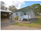1737 Torbanlea Pialba Rd, Burgowan QLD 4659