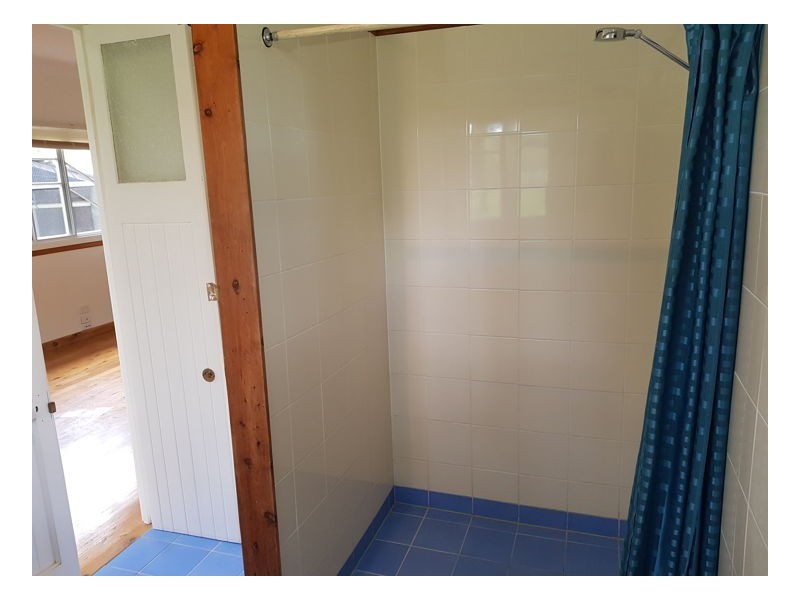 1737 Torbanlea Pialba Rd, Burgowan QLD 4659