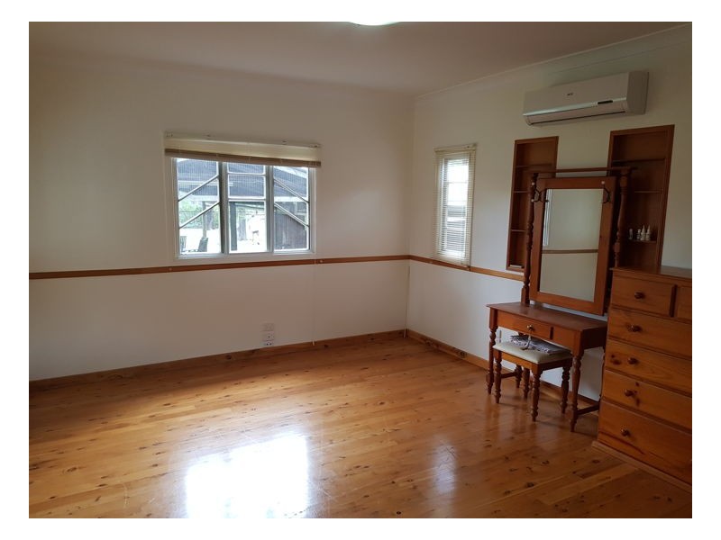 1737 Torbanlea Pialba Rd, Burgowan QLD 4659