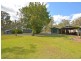 1737 Torbanlea Pialba Rd, Burgowan QLD 4659