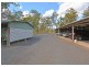1737 Torbanlea Pialba Rd, Burgowan QLD 4659