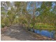 1737 Torbanlea Pialba Rd, Burgowan QLD 4659