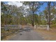 1737 Torbanlea Pialba Rd, Burgowan QLD 4659