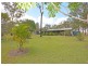 1737 Torbanlea Pialba Rd, Burgowan QLD 4659
