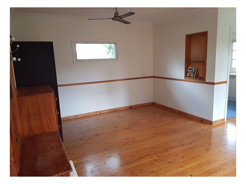 1737 Torbanlea Pialba Rd, Burgowan QLD 4659