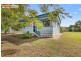 6 Martha Street, Howard QLD 4659