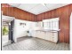 6 Martha Street, Howard QLD 4659