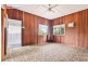 6 Martha Street, Howard QLD 4659