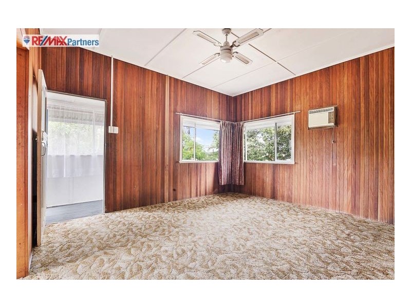 6 Martha Street, Howard QLD 4659