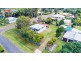 6 Martha Street, Howard QLD 4659