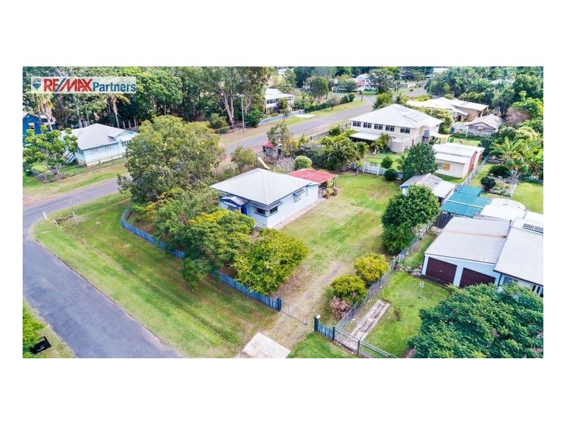 6 Martha Street, Howard QLD 4659