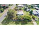 6 Martha Street, Howard QLD 4659
