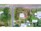 6 Martha Street, Howard QLD 4659
