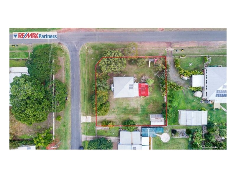 6 Martha Street, Howard QLD 4659