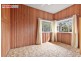 6 Martha Street, Howard QLD 4659