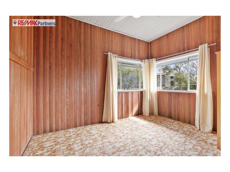 6 Martha Street, Howard QLD 4659