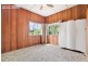 6 Martha Street, Howard QLD 4659