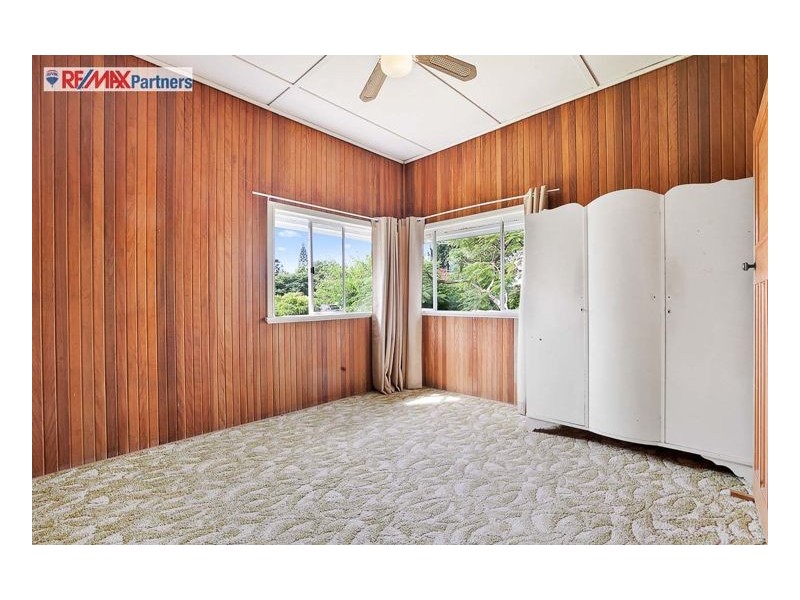6 Martha Street, Howard QLD 4659
