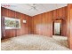 6 Martha Street, Howard QLD 4659