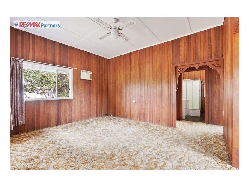 6 Martha Street, Howard QLD 4659