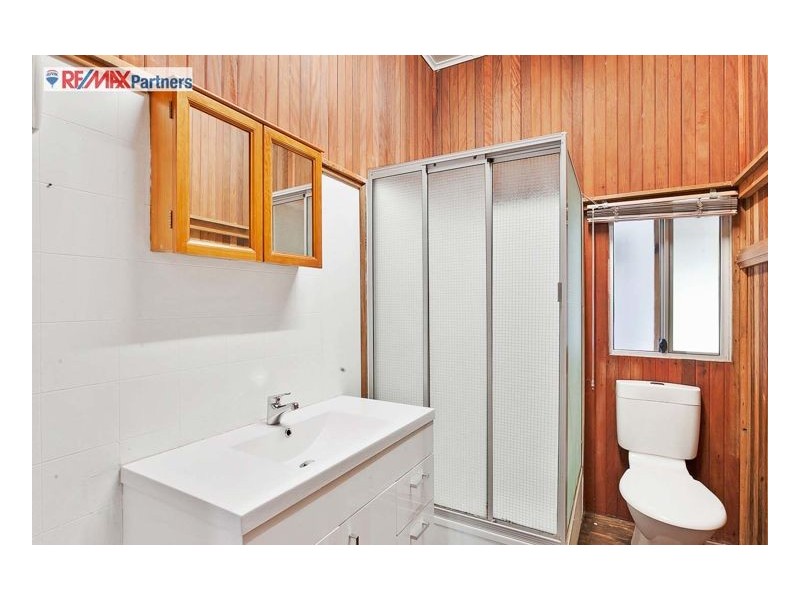 6 Martha Street, Howard QLD 4659