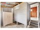 6 Martha Street, Howard QLD 4659