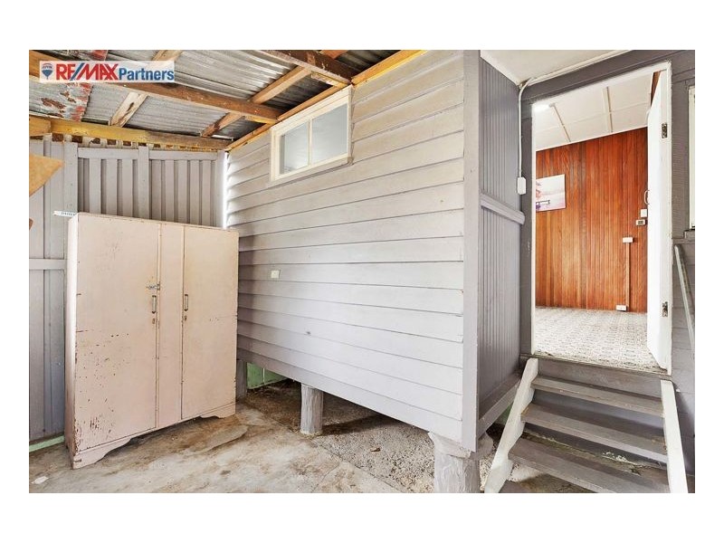 6 Martha Street, Howard QLD 4659