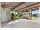 6 Martha Street, Howard QLD 4659
