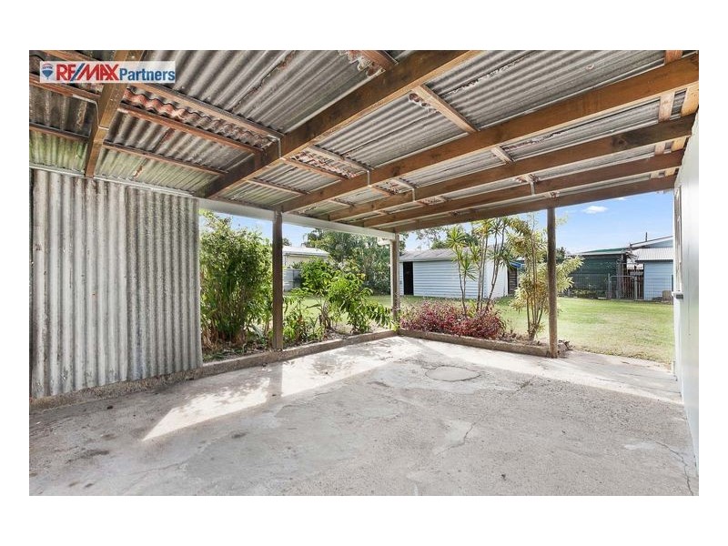 6 Martha Street, Howard QLD 4659