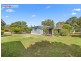 6 Martha Street, Howard QLD 4659