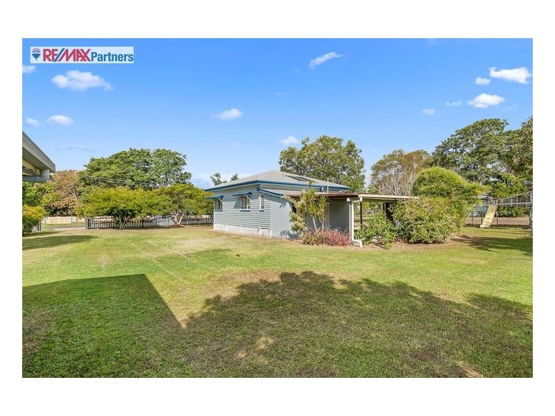 6 Martha Street, Howard QLD 4659