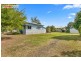 6 Martha Street, Howard QLD 4659