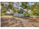6 Martha Street, Howard QLD 4659