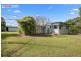 6 Martha Street, Howard QLD 4659