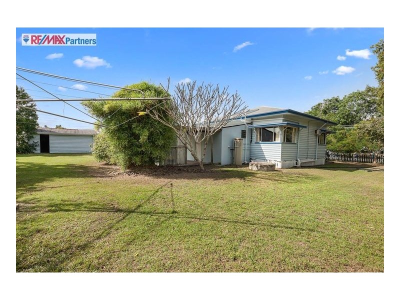 6 Martha Street, Howard QLD 4659
