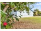 6 Martha Street, Howard QLD 4659