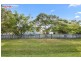 6 Martha Street, Howard QLD 4659