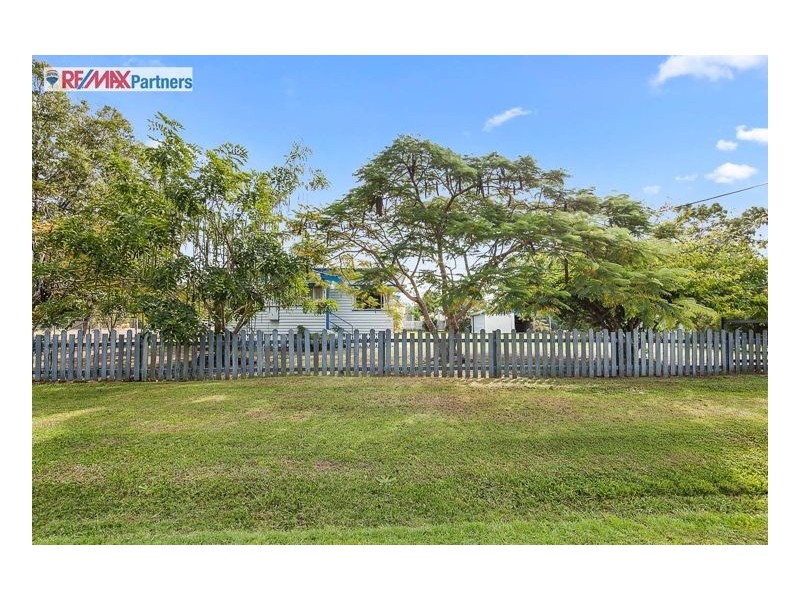 6 Martha Street, Howard QLD 4659