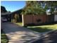 40 Truro Street, Torquay QLD 4655