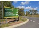 Lot 56 Calm Court, Wondunna QLD 4655