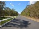 Lot 56 Calm Court, Wondunna QLD 4655